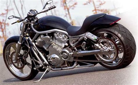 See more ideas about v rod, harley davidson v rod, harley davidson. Car & Bike Fanatics: Harley Davidson V ROD Pictures