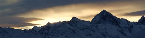 10300 Capped Alps Mountains Photos Free And Royalty Free Stock Photos
