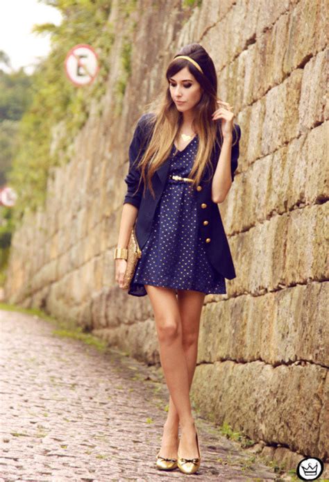 dresses for sunny days 18 cute outfit ideas