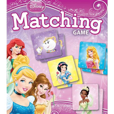 Disney Princess Games Online Play Gameita