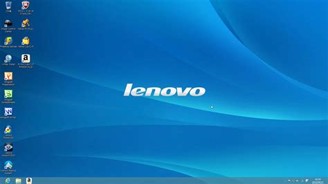 18 Lenovo Wallpaper 4k Windows 10 Ryan Wallpaper