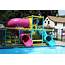 Pool Slides  Commercial Recreation Specialists