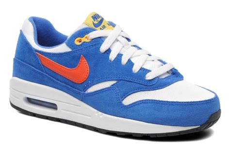 Nike Air Max Gs Par Nike 10 Nike Pickture