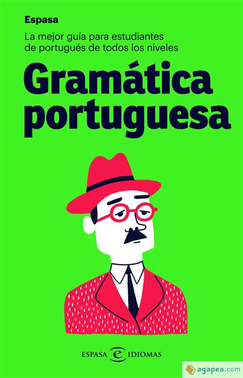 Gramatica Lingua Portuguesa Pdf Atualizada