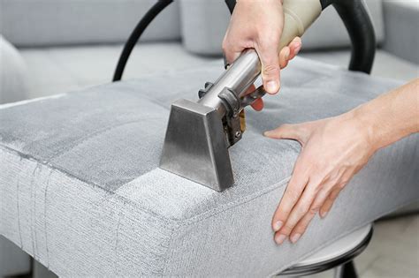 Sofa Cleaning Services In Bradford West Yorkshire Professional