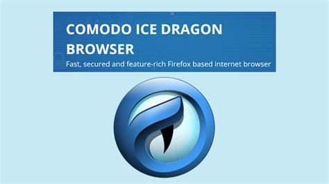 Top 10 Best Gaming Browsers For Gamers Top 10 Byte