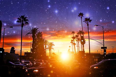 Последние твиты от sunset boulevard (@sunsetblvd). LA Sunset Boulevard | Idea2Dezign™ :: Creative Digital ...