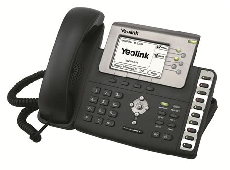 Best Voip Phone 5 Options By Price List