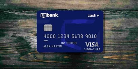 Check spelling or type a new query. US Bank Cash+ Credit Card Bonus: $150 Promotion
