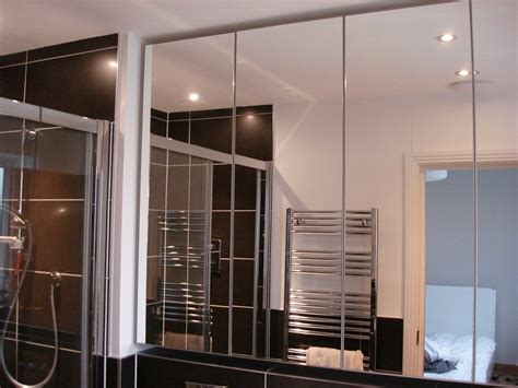 We did not find results for: Made to Measure Luxury Bathroom Mirror Cabinets | Glossy Home