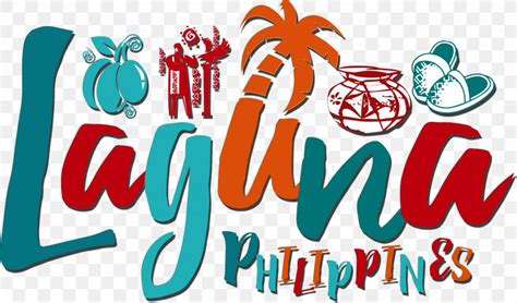 Logo Brand Laguna Tourism Png 4250x2501px Logo Area Brand