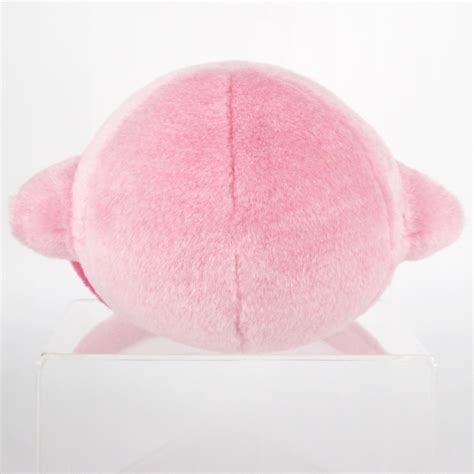 Kirby 30th Classic Plush Toy Kirby