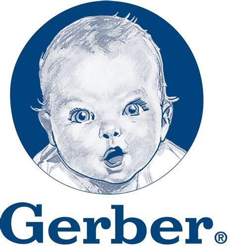 Gerber Baby — Fremont Area District Library