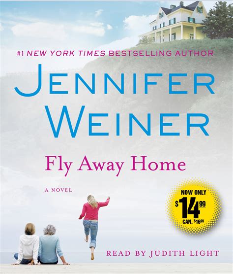 Jennifer Weiner Official Publisher Page Simon And Schuster Canada