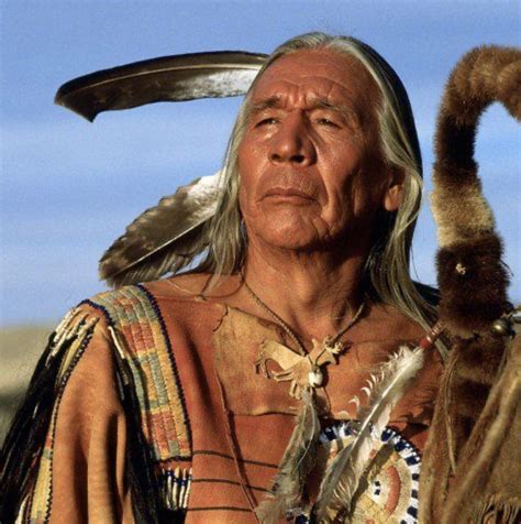 pin by royetta snow on native american native american actors native american warrior native