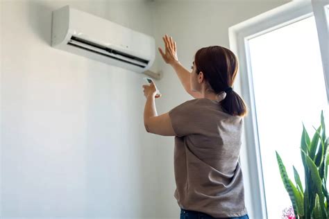 5 Things To Check On Your Air Conditioner Before Calling For Service