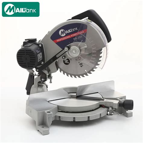 Ms 255a Multi Functional 45 Degree Aluminum Alloy Profile Woodworking
