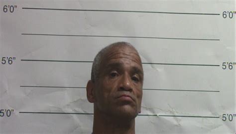 nopd vows u s marshals arrest suspect wanted for multiple sexual assaults nopd news