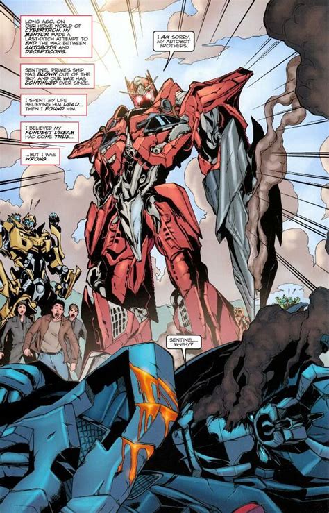 Pin By Emily Alves On Pics Transformers Movie Adaptation Comic Games
