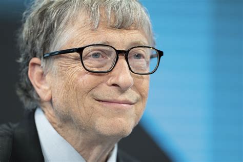 As of april 2021, bill gates has an estimated net worth of over $125 billion. Bill Gates supera Jeff Bezos: è l'uomo più ricco al mondo