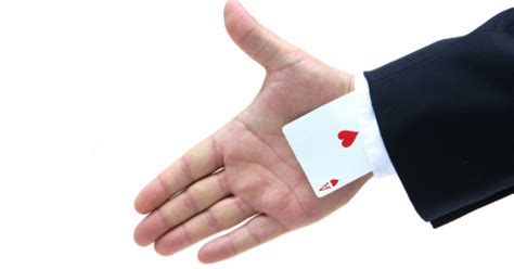 Five Ways to Avoid Getting Ripped Off | Psychology Today