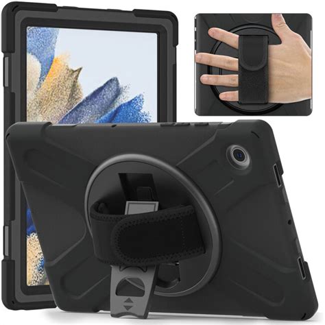 Cover2day Tablet Hoes Geschikt Voor Samsung Galaxy Tab A8 2021 10