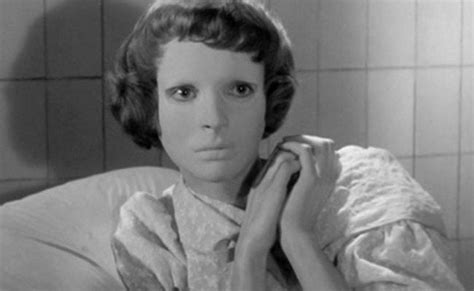 ‘eyes Without A Face Is Full Of Fairy Tale Aesthetics Popmatters