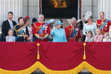 Honour The Queen Australians For Constitutional Monarchy