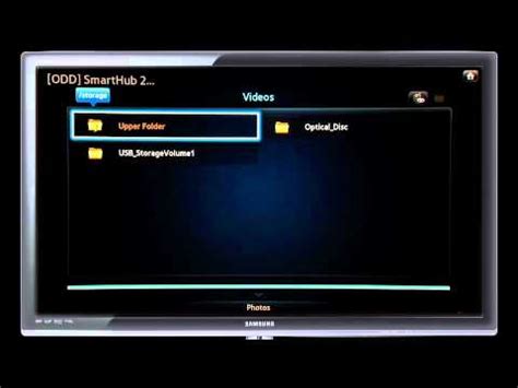 Here are some more samsung smart tv apps separated on the basis of their categories. Free Pluto Tv.com Samsung Smarthub - How to use Samsung ...