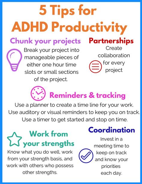 Discover more posts about adhd brain. Pin on ADHD