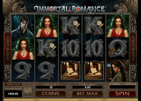 slot-immortal-romance