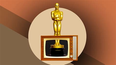 Ou Regarder La Ceremonie Des Oscars - Comment regarder la cérémonie des Oscars 2019 ? | GQ France