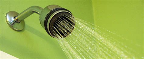 How To Save Water In The Bathroom Bathsmag