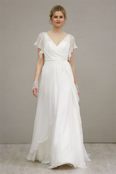 28,479 likes · 929 talking about this · 489 were here. Abiti da sposa stile impero: tutti i modelli
