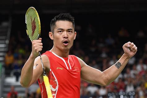 Chong wei paired up with cai yun and lin dan with fu haifeng. Lee Chong Wei vs Lin Dan, Rio 2016 Olympics: How to watch ...