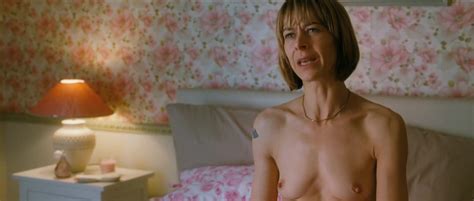 Nude Video Celebs Jodie Mccallum Nude Kate Dickie Nude Filth 2013