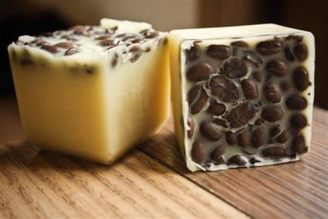 How To Make Lotion Bars The Perfect T Even If Its