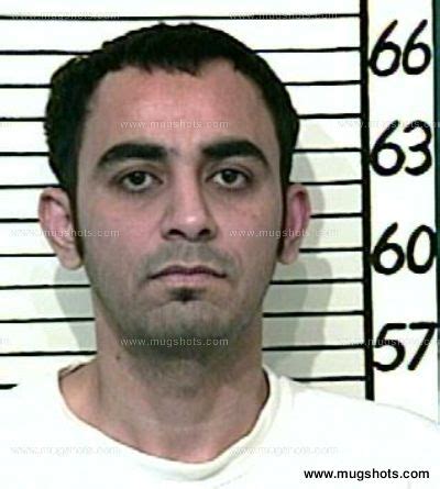 Find an agent in lodi, california who can help pick the right insurance policy for you. Saad Ahmed Khan Lodi Mugshot 61842134 - Saad Ahmed Khan Lodi Arrest - Comal County, TX