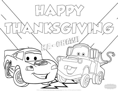 Most kids love to color, so i'm hoping these free thanksgiving coloring pages provide a little entertainment as well as provide an opportunity for everyone to show some. Thanksgiving Coloring Pages