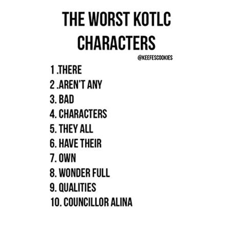 Lost city, the best series ever, funny texts,kotlc texts,kotlc texts,kotlc texts and more. Pin by Esmedreise on Emily in 2020 | Lost city, The best series ever, Book memes