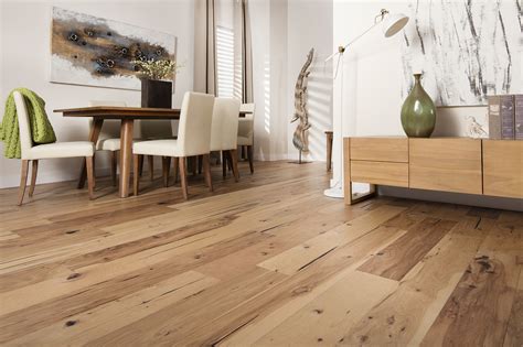 The bottom layer of this roll out floor is made from a softer, less rigid vinyl material in order to protect surfaces from impact. NUTMEG | Hardwood Flooring | Rustic, Antique & Classic ...