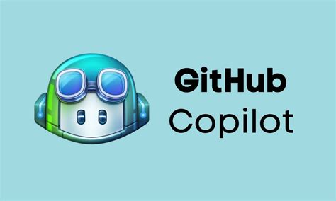 Github Copilot And Copilot X Image To U