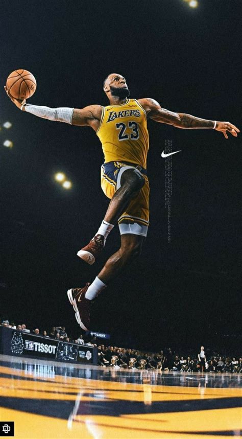 The great collection of lakers iphone wallpaper for desktop, laptop and mobiles. LeBron James wallpaper | Lebron james wallpapers, Lebron ...