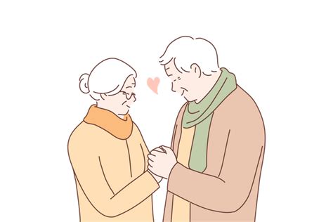 13377 Couples Hugging Each Other Illustrations Free In Svg Png Eps
