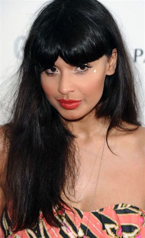 Jameela Jamil Nude Leaked Pic And Porn Video 2021 Scandal Planet