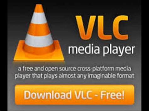 Vlc Player For Windows Phone Free Download Cleverpix