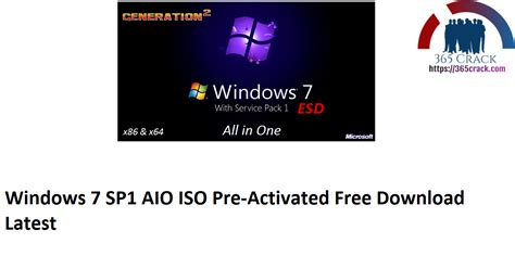 Windows Aio Uefi Iso Daserartsmy Site