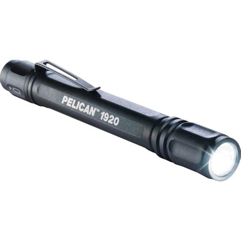 3 Best Pen Lights Buying Guides And Reviews 2019 Updated