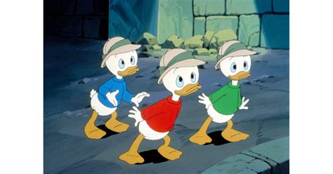 Ducktales The Movie Treasure Of The Lost Lamp 1990 Animated 90s
