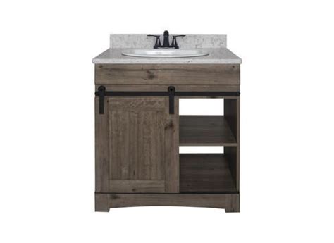 Medallion at menards cabinetry works just as well in the bathroom as it does in the kitchen. Menards Bathroom Vanity Base - BATHROOM DESIGN